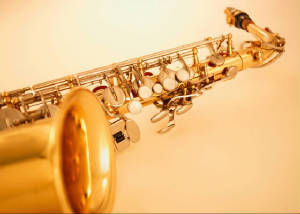 saxaphone.jpg
